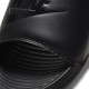 Nike CN9675-003 NIKE VICTORI ONE сланцы мужские
