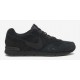Nike CQ4557-002 NIKE VENTURE RUNNER SUEDE кроссовки мужские