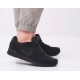 Nike CQ4557-002 NIKE VENTURE RUNNER SUEDE кроссовки мужские