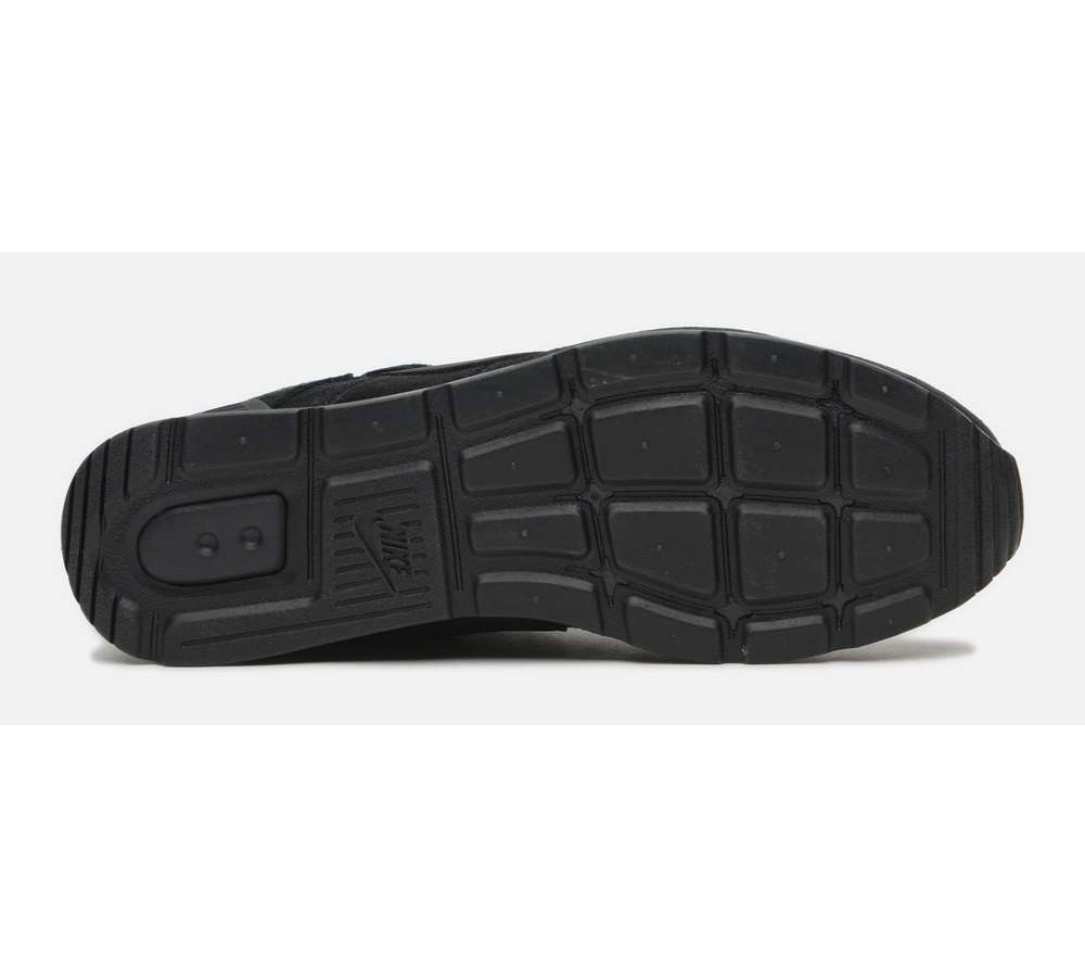 Nike CQ4557-002 NIKE VENTURE RUNNER SUEDE кроссовки мужские