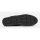 Nike CQ4557-002 NIKE VENTURE RUNNER SUEDE кроссовки мужские
