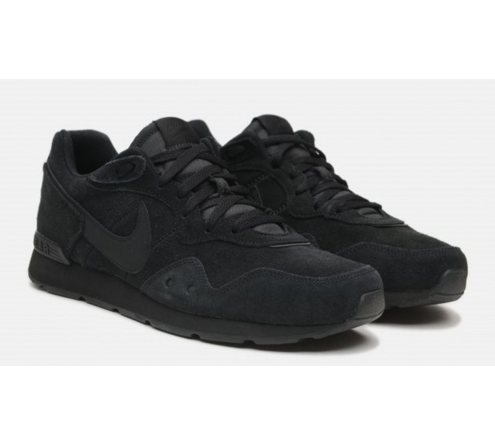 Nike CQ4557-002 NIKE VENTURE RUNNER SUEDE кроссовки мужские