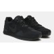 Nike CQ4557-002 NIKE VENTURE RUNNER SUEDE кроссовки мужские