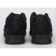 Nike CQ4557-002 NIKE VENTURE RUNNER SUEDE кроссовки мужские
