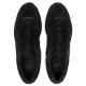 Nike CQ4557-002 NIKE VENTURE RUNNER SUEDE кроссовки мужские