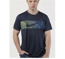 NIKE DRI-FIT SUPERSET