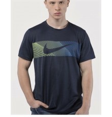 NIKE DRI-FIT SUPERSET
