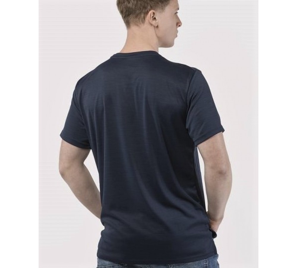 Nike CT3533-451 NIKE DRI-FIT SUPERSET футболка мужская