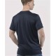 Nike CT3533-451 NIKE DRI-FIT SUPERSET футболка мужская