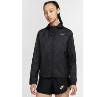 NIKE ESSENTIAL WOMEN'S RUNNING JACKET