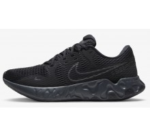 NIKE RENEW RIDE 2
