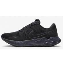 NIKE RENEW RIDE 2