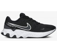 NIKE RENEW RIDE 2