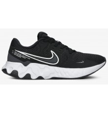 NIKE RENEW RIDE 2