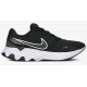Nike CU3507-004 NIKE RENEW RIDE 2 кроссовки мужские