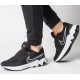 Nike CU3507-004 NIKE RENEW RIDE 2 кроссовки мужские