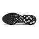 Nike CU3507-004 NIKE RENEW RIDE 2 кроссовки мужские