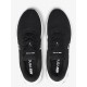 Nike CU3507-004 NIKE RENEW RIDE 2 кроссовки мужские