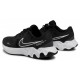 Nike CU3507-004 NIKE RENEW RIDE 2 кроссовки мужские