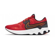 NIKE RENEW RIDE 2