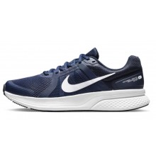NIKE RUN SWIFT 2