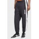 Nike CU4105-010 M NSW JDI PANT WVN SSNL брюки мужские
