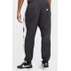 Nike CU4105-010 M NSW JDI PANT WVN SSNL брюки мужские