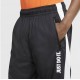 Nike CU4105-010 M NSW JDI PANT WVN SSNL брюки мужские