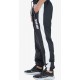 Nike CU4105-010 M NSW JDI PANT WVN SSNL брюки мужские