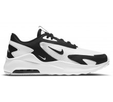 NIKE AIR MAX BOLT