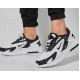 Nike CU4151-102 NIKE AIR MAX BOLT кроссовки мужские