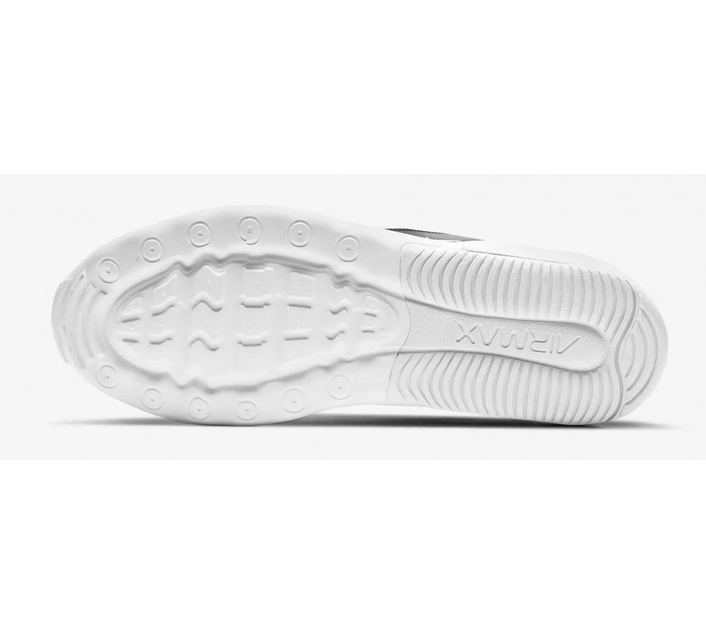Nike CU4151-102 NIKE AIR MAX BOLT кроссовки мужские