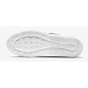 Nike CU4151-102 NIKE AIR MAX BOLT кроссовки мужские