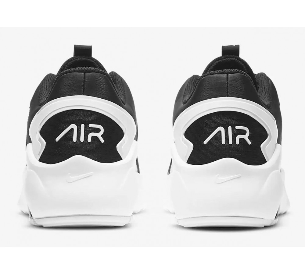 Nike CU4151-102 NIKE AIR MAX BOLT кроссовки мужские