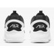 Nike CU4151-102 NIKE AIR MAX BOLT кроссовки мужские