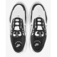 Nike CU4151-102 NIKE AIR MAX BOLT кроссовки мужские