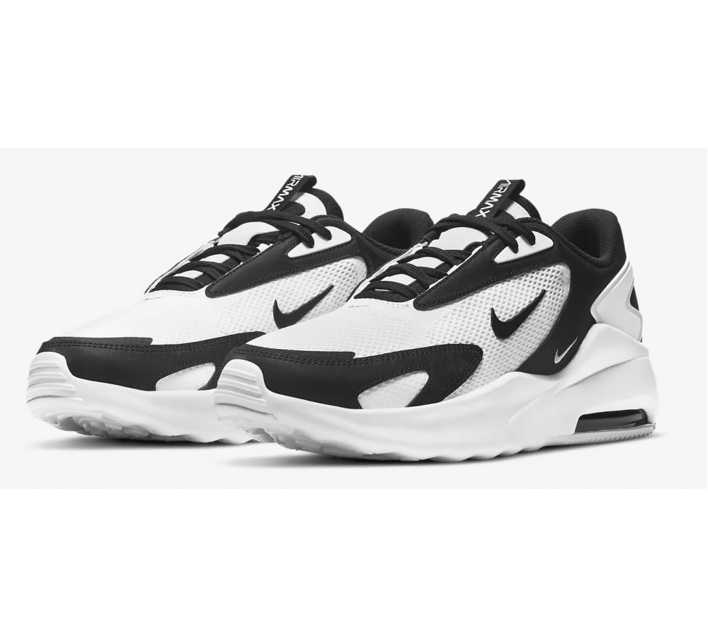 Nike CU4151-102 NIKE AIR MAX BOLT кроссовки мужские