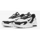 Nike CU4151-102 NIKE AIR MAX BOLT кроссовки мужские