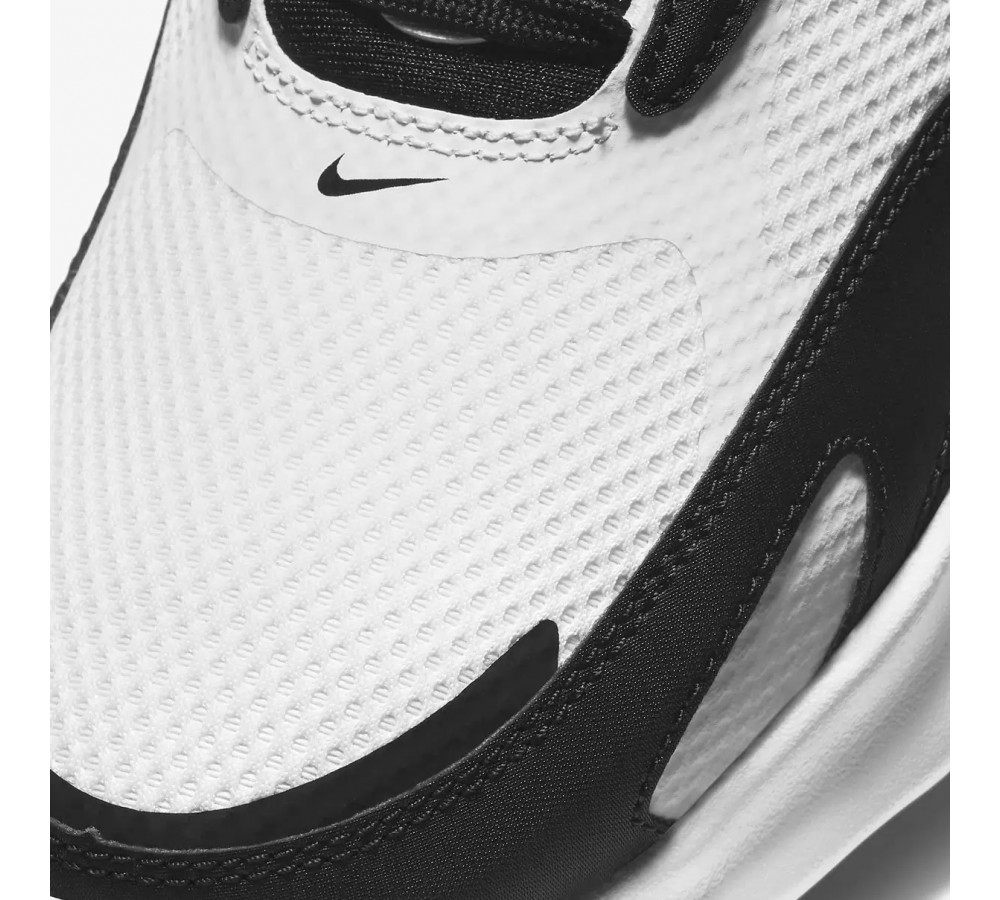 Nike CU4151-102 NIKE AIR MAX BOLT кроссовки мужские