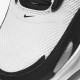 Nike CU4151-102 NIKE AIR MAX BOLT кроссовки мужские