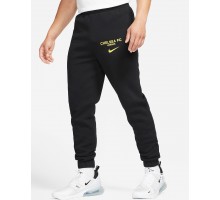 CFC M NK GFA FLC PANT BB