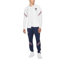 PSG MNK DF STRKE TRKSUIT W HM
