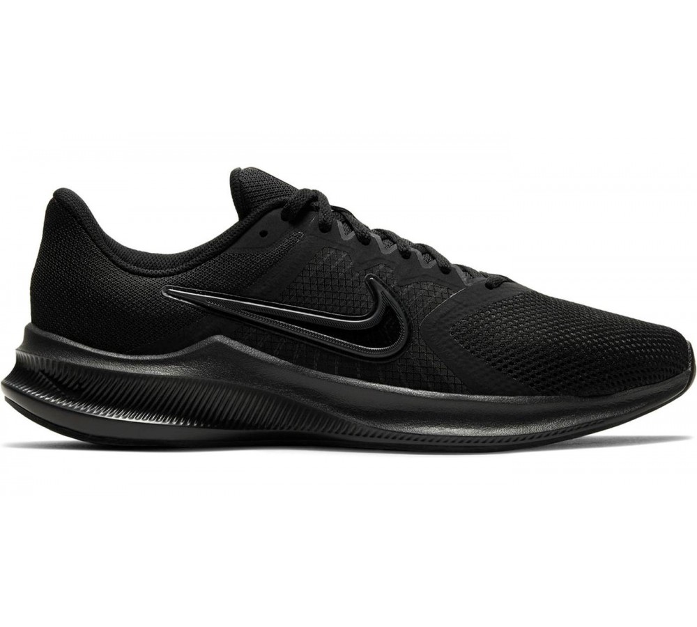 Nike CW3411-002 NIKE DOWNSHIFTER 11 кроссовки мужские