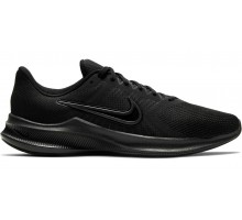 NIKE DOWNSHIFTER 11