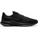 Nike CW3411-002 NIKE DOWNSHIFTER 11 кроссовки мужские