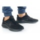 Nike CW3411-002 NIKE DOWNSHIFTER 11 кроссовки мужские