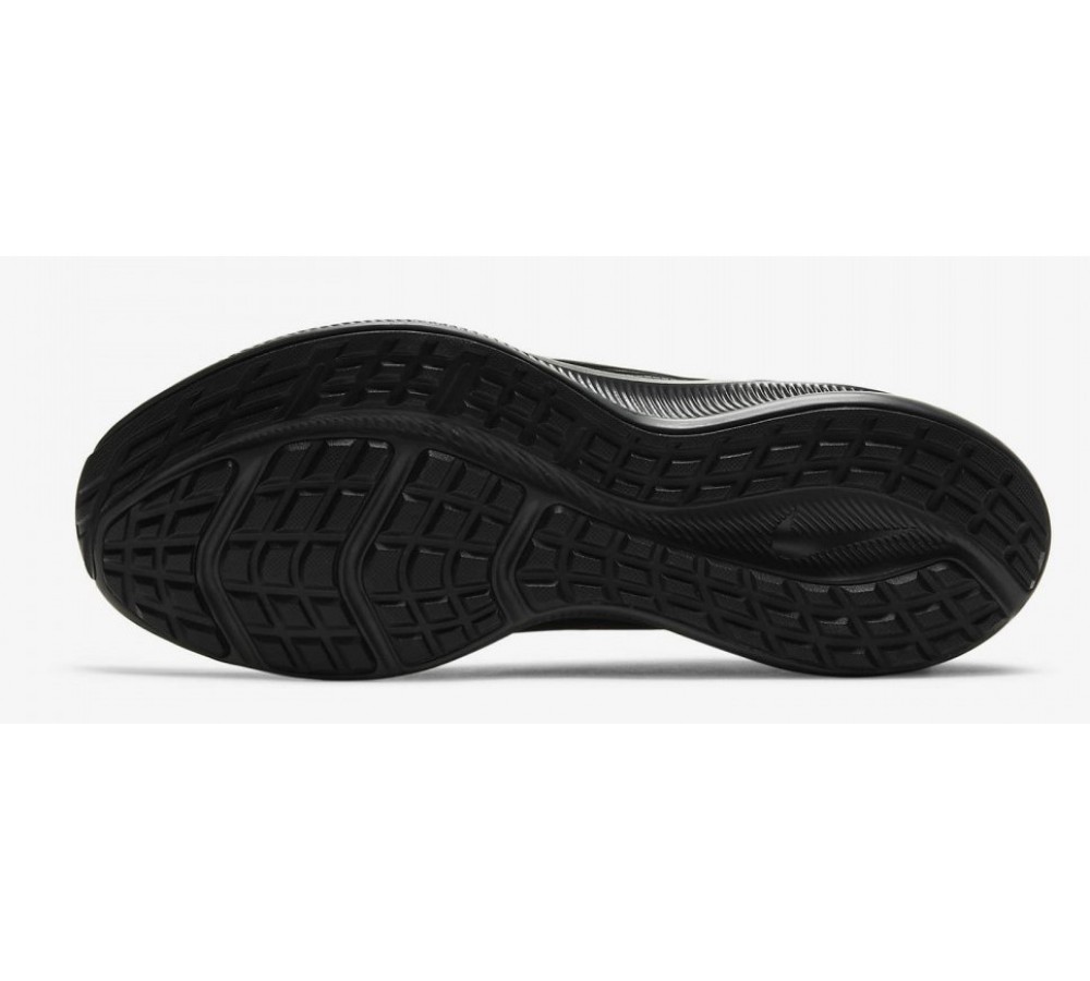 Nike CW3411-002 NIKE DOWNSHIFTER 11 кроссовки мужские