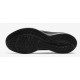 Nike CW3411-002 NIKE DOWNSHIFTER 11 кроссовки мужские