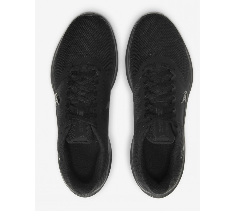 Nike CW3411-002 NIKE DOWNSHIFTER 11 кроссовки мужские