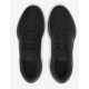 Nike CW3411-002 NIKE DOWNSHIFTER 11 кроссовки мужские